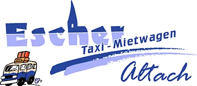 Escher Taxi & Mietwagen UG & Co.KG